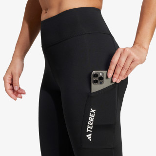 adidas Colanti Terrex Multi 