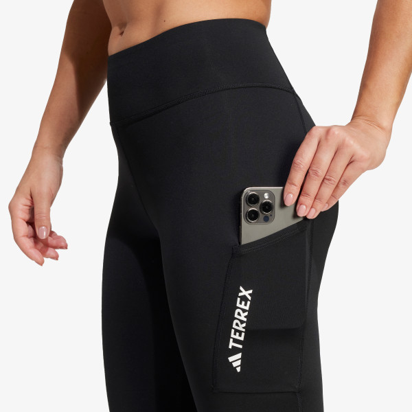 adidas Colanti Terrex Multi 