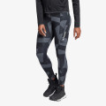 adidas Colanti Terrex 