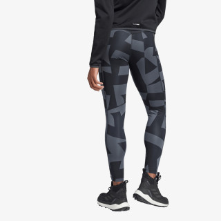 adidas Colanti Terrex 