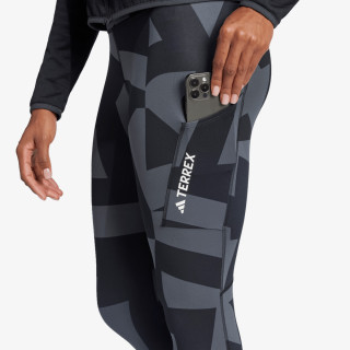adidas Colanti Terrex 