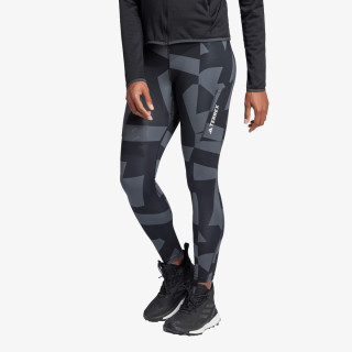 adidas Colanti Terrex 