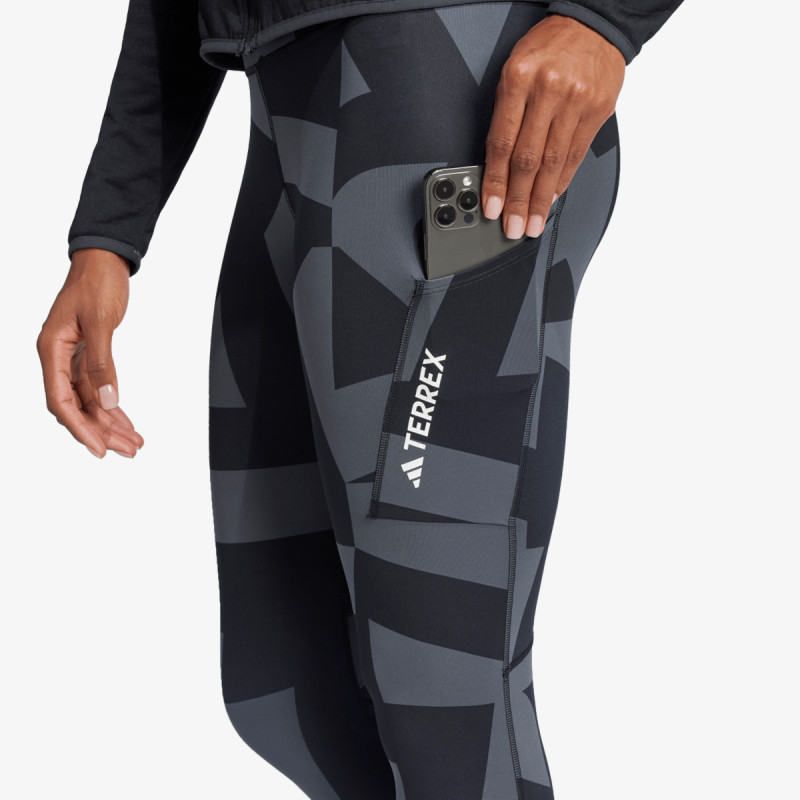 adidas Colanti Terrex 