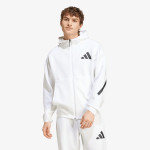adidas Hanorac Z.N.E. 