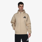 adidas Hanorac Z.N.E. 