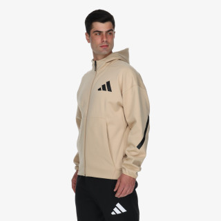 adidas Hanorac Z.N.E. 