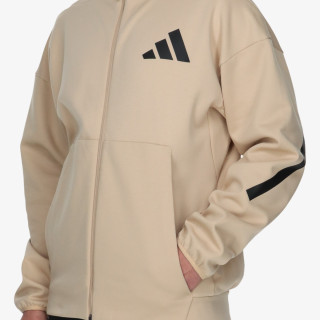 adidas Hanorac Z.N.E. 