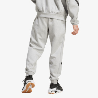 adidas Pantaloni de trening Z.N.E. 