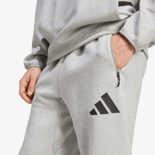 adidas Pantaloni de trening Z.N.E. 