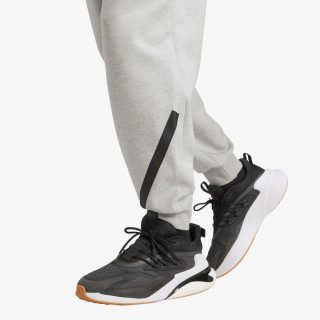 adidas Pantaloni de trening Z.N.E. 