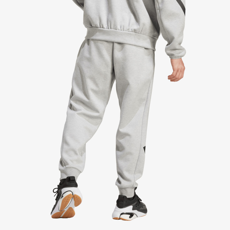 adidas Pantaloni de trening Z.N.E. 
