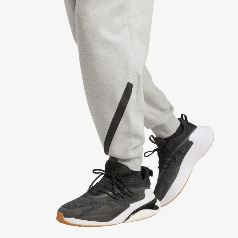 adidas Pantaloni de trening Z.N.E. 