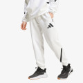 adidas Pantaloni de trening Z.N.E. 