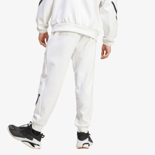 adidas Pantaloni de trening Z.N.E. 
