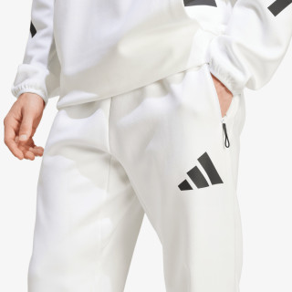 adidas Pantaloni de trening Z.N.E. 