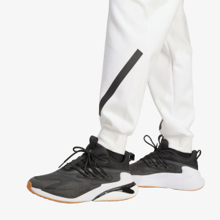 adidas Pantaloni de trening Z.N.E. 