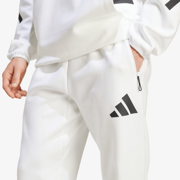 adidas Pantaloni de trening Z.N.E. 