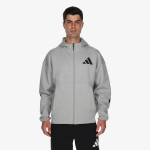 adidas Hanorac Z.N.E. 