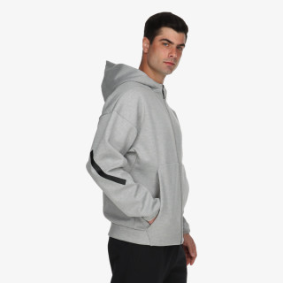 adidas Hanorac Z.N.E. 