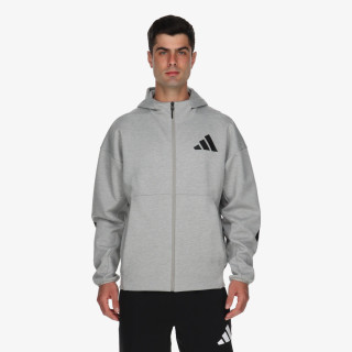 adidas Hanorac Z.N.E. 