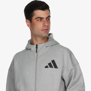 adidas Hanorac Z.N.E. 