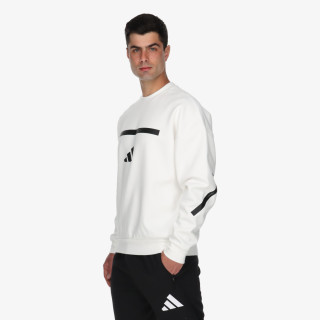 adidas Hanorac Z.n.e. 