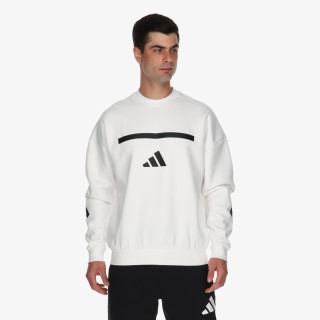 adidas Hanorac Z.n.e. 