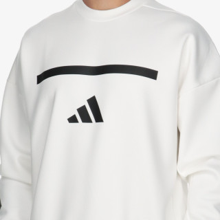 adidas Hanorac Z.n.e. 