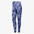 adidas Colanti OPT ESS AOP L 