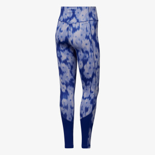 adidas Colanti OPT ESS AOP L 