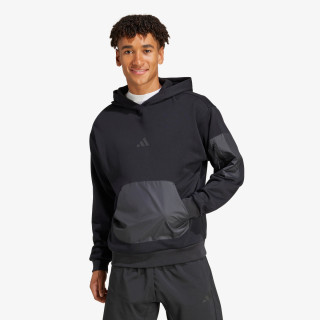 adidas Hanorac M CE HD GD 