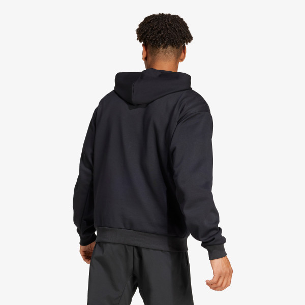 adidas Hanorac M CE HD GD 
