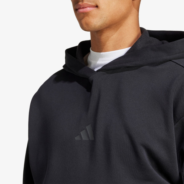 adidas Hanorac M CE HD GD 