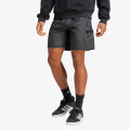 adidas Pantaloni scurti Ce 