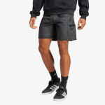 adidas Pantaloni scurti Ce 