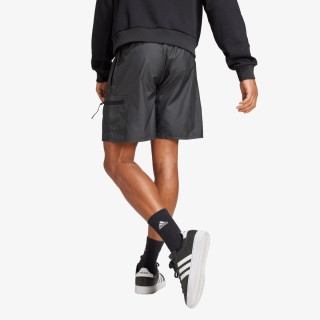 adidas Pantaloni scurti Ce 