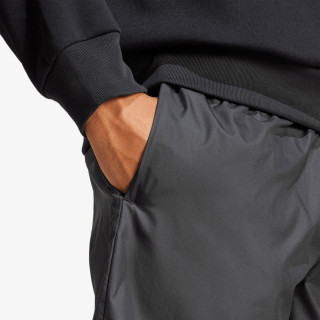adidas Pantaloni scurti Ce 