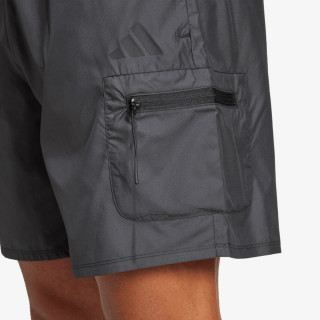 adidas Pantaloni scurti Ce 