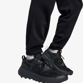 adidas Pantaloni de trening City Escape 