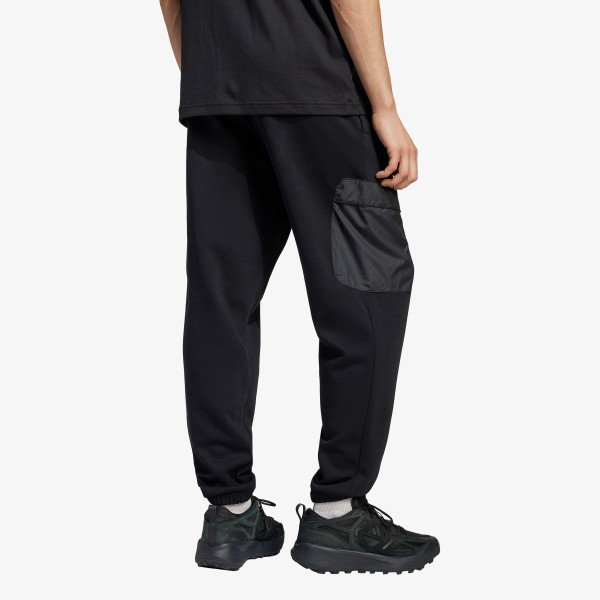 adidas Pantaloni de trening City Escape 