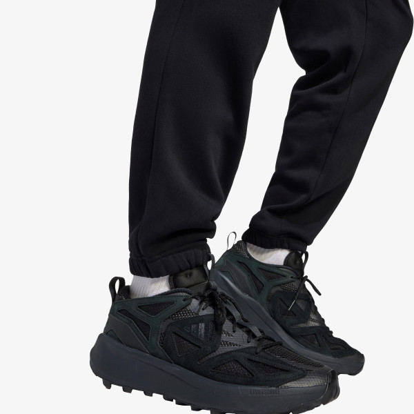 adidas Pantaloni de trening City Escape 