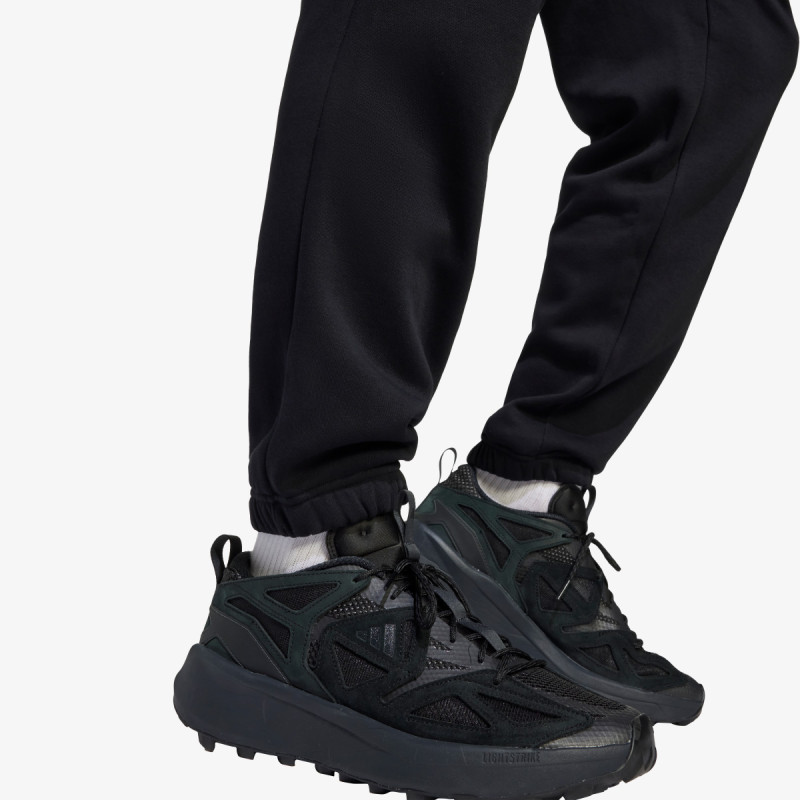 adidas Pantaloni de trening City Escape 