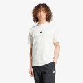 adidas Tricou Ce 