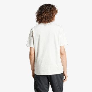 adidas Tricou Ce 