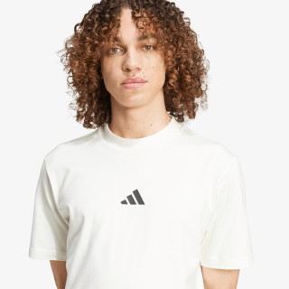 adidas Tricou Ce 