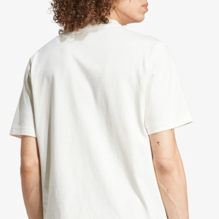 adidas Tricou Ce 