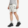 adidas Pantaloni scurti Ce 