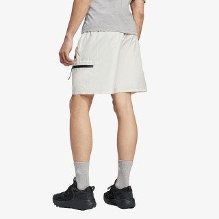 adidas Pantaloni scurti Ce 