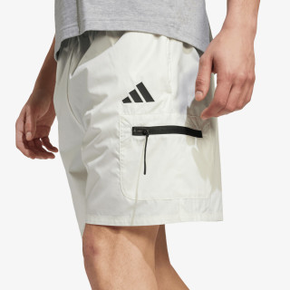 adidas Pantaloni scurti Ce 