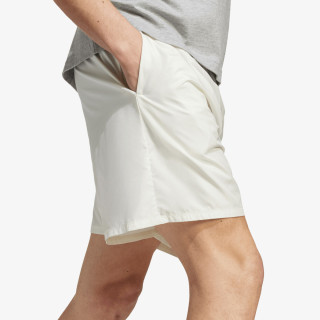 adidas Pantaloni scurti Ce 